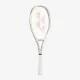 Теннисная ракетка Yonex Vcore 100 (300g) 2024 Sand Beige