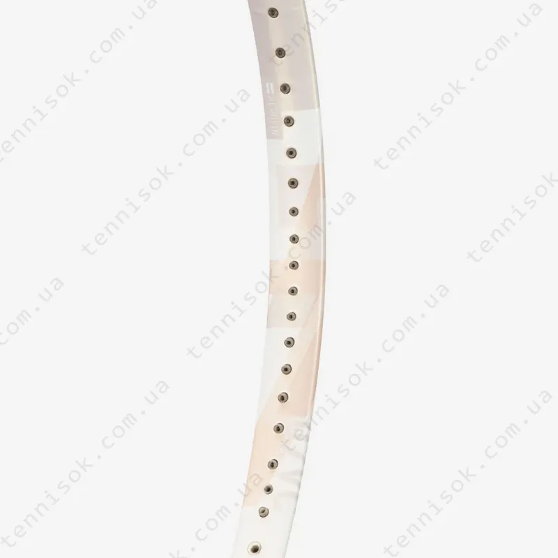 Теннисная ракетка Yonex Vcore 100 (300g) 2024 Sand Beige