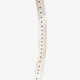Теннисная ракетка Yonex Vcore 100 (300g) 2024 Sand Beige