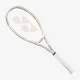 Теннисная ракетка Yonex Vcore 98 (305g) 2024 Sand Beige