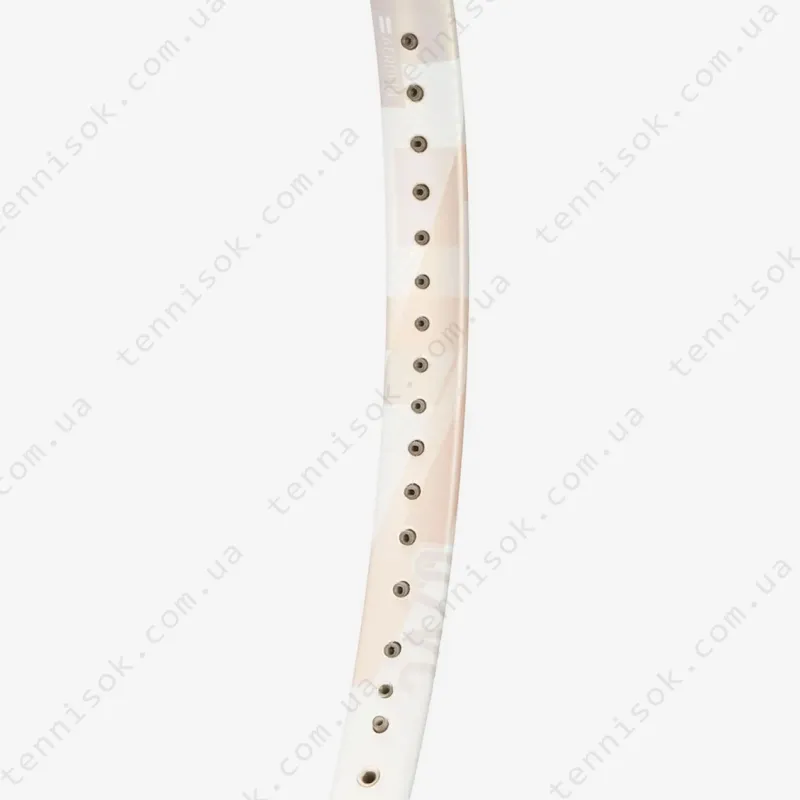 Теннисная ракетка Yonex Vcore 98 (305g) 2024 Sand Beige