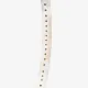 Теннисная ракетка Yonex Vcore 98 (305g) 2024 Sand Beige