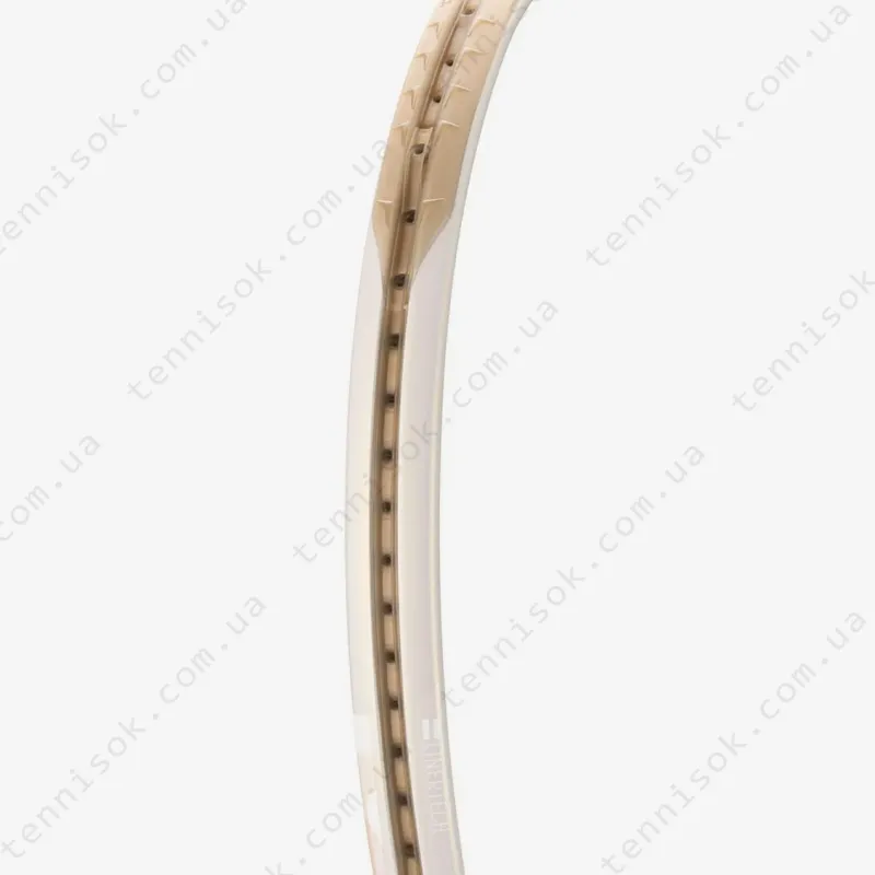 Теннисная ракетка Yonex Vcore 98 (305g) 2024 Sand Beige