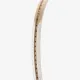 Теннисная ракетка Yonex Vcore 98 (305g) 2024 Sand Beige