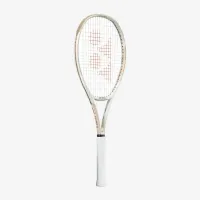 Теннисная ракетка Yonex Vcore 98 (305g) 2024 Sand Beige