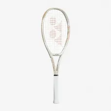 Теннисная ракетка Yonex Vcore 98 (305g) 2024 Sand Beige
