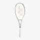 Теннисная ракетка Yonex Vcore 98 (305g) 2024 Sand Beige