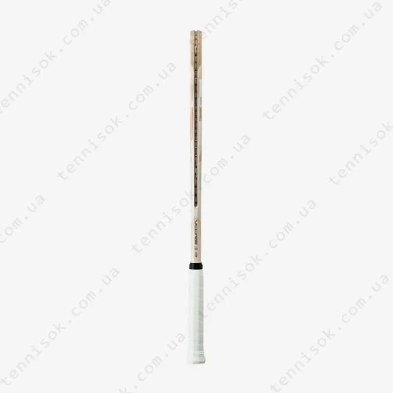 Теннисная ракетка Yonex Vcore 98 (305g) 2024 Sand Beige
