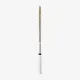 Теннисная ракетка Yonex Vcore 98 (305g) 2024 Sand Beige