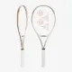 Теннисная ракетка Yonex Vcore 98 (305g) 2024 Sand Beige