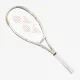 Теннисная ракетка Yonex Vcore Feel (250g) 2024 Sand Beige
