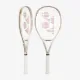 Теннисная ракетка Yonex Vcore Feel (250g) 2024 Sand Beige