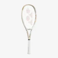 Теннисная ракетка Yonex Vcore Feel (250g) 2024 Sand Beige