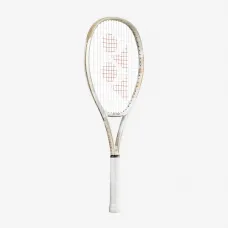 Теннисная ракетка Yonex Vcore Feel (250g) 2024 Sand Beige