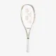 Теннисная ракетка Yonex Vcore Feel (250g) 2024 Sand Beige