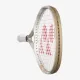 Теннисная ракетка Yonex Vcore Feel (250g) 2024 Sand Beige