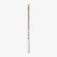 Теннисная ракетка Yonex Vcore Feel (250g) 2024 Sand Beige