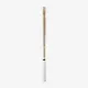 Теннисная ракетка Yonex Vcore Feel (250g) 2024 Sand Beige