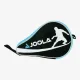 Чехлы для ракетки Joola Pocket Cover Bat Blue