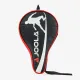 Чехлы для ракетки Joola Pocket Cover Bat Red