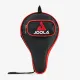 Чехлы для ракетки Joola Pocket Cover Bat Red