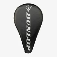 Чехол для падел ракетки Dunlop Cover Padel