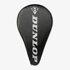 Чехол для падел ракетки Dunlop Cover Padel