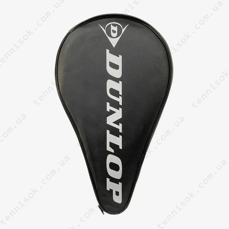 Чехол для падел ракетки Dunlop Cover Padel