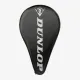 Чехол для падел ракетки Dunlop Cover Padel