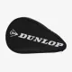 Чехол для падел ракетки Dunlop Cover Padel