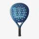 Ракетка для падела Wilson Accent Padel WR146211