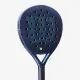 Ракетка для падела Wilson Accent Padel WR146211