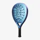 Ракетка для падела Wilson Accent Padel WR146211
