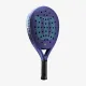 Ракетка для падела Wilson Accent Padel WR146211