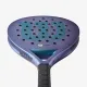 Ракетка для падела Wilson Accent Padel WR146211