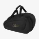 Сумка для падела Wilson Bela Super Tour Padel Bag WR8907201001