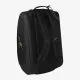 Сумка для падела Wilson Bela Super Tour Padel Bag WR8907201001