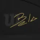 Сумка для падела Wilson Bela Super Tour Padel Bag WR8907201001