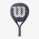 Ракетка для падела Wilson Carbon Force LT Padel WR134411