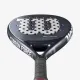 Ракетка для падела Wilson Carbon Force LT Padel WR134411