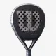 Ракетка для падела Wilson Carbon Force LT Padel WR134411