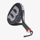 Ракетка для падела Wilson Carbon Force LT Padel WR134411