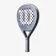 Ракетка для падела Wilson Carbon Force LT Padel WR134411