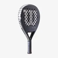 Ракетка для падела Wilson Carbon Force LT Padel WR134411