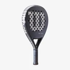 Ракетка для падела Wilson Carbon Force LT Padel WR134411