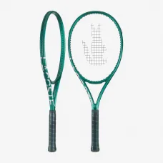 Теннисная ракетка Lacoste L23