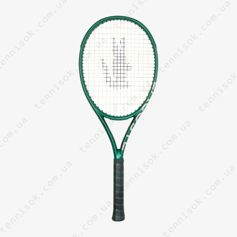 Теннисная ракетка Lacoste L23