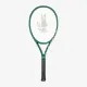 Теннисная ракетка Lacoste L23