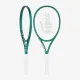 Тенісна ракетка Lacoste L23 Light