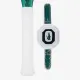 Тенісна ракетка Lacoste L23 Light
